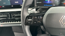 Renault 5 90kW Evolution Urban Range 40kWh 5dr Auto Electric Hatchback